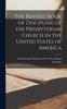 Buch The Revised Book of Discipline of the Presbyterian Church In the United States of America