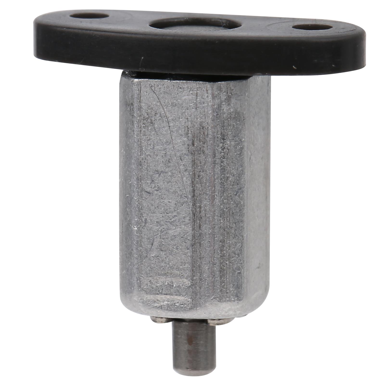 

Metal Front Arm Shaft Replacement Repair Spare Parts for MAVIC MINI 2 Drone Silver