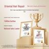 SLEK O₂ Dynamic Oil Control Anti-Dandruff Shampoo