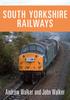 The South Yorkshire Railways Book
