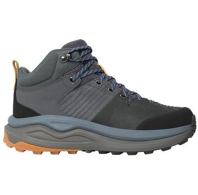 Viking Footwear Cerra Hike Mid Gore-Tex Trekking Boots