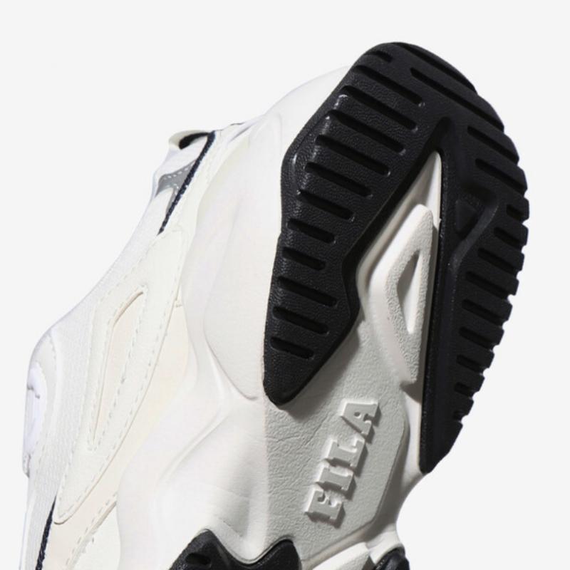 [fila Kids] Rayfly Dial Lt Kd 3 Phase 1  3xm02373g   3xm02373g  Q0z3xm02373g