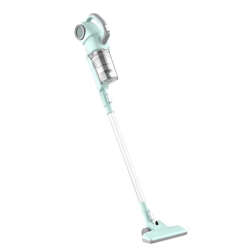 Midea SN9 2-in-1 Handheld Vacuum Cleaner