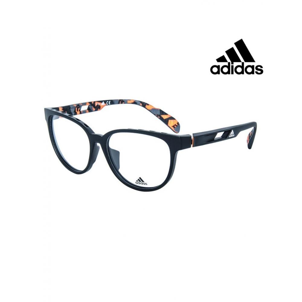 

Спортивные очки Adidas Sp5001 005
