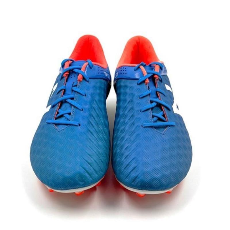 Seller Hub Sports New Balance Soccer Shoes Soccer Shoes Msvrofbo Nbps5f805f 50