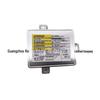 Xenon HID Headlight Ballast Igniter for Mazda Acura TL-S (X6T02981)