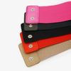 Large Flowers Waist Belt Elastic Corset Belt Elegant Stretch Waistband  Dress Accessories