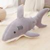 Nuovo Peluche per Squalo, Peluche per Squalo, Peluche per Squalo, Peluche per Squalo