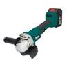 Ferrestock-Ferrestock Brushless Angle Grinder FSKAML001