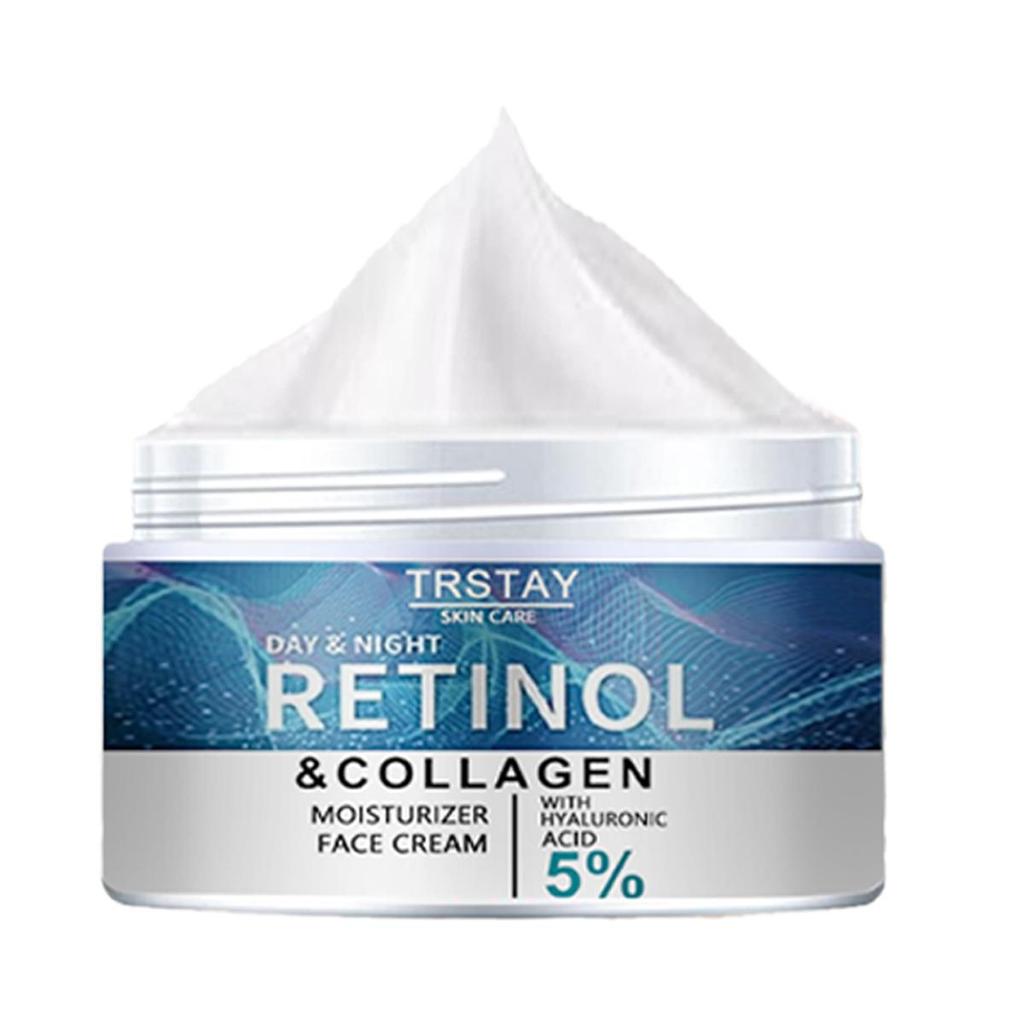 Face Cream Whitening Essence Brighten Skin, Even Skin Tone, Tighten Skin, Repair Skin, Moisturize Skin