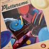 Audio și Video – Albume muzicale