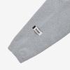 New Balance Jogger Pants Uni Xqs Nbmld12213 15