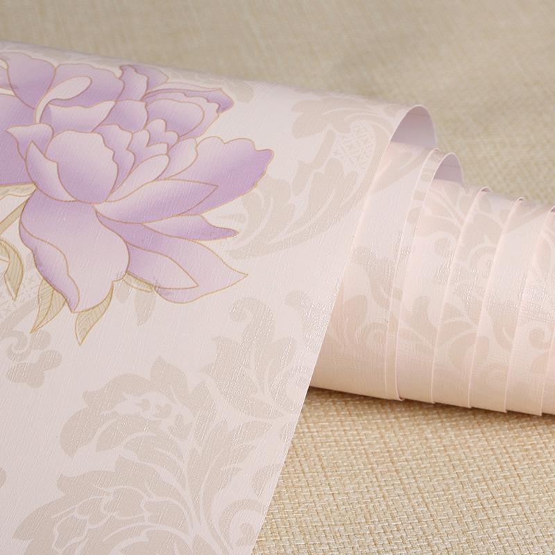 Waterproof Self-Adhesive Imitation Tile Wallpaper Sticker for Living Room, Kitchen, Bathroom