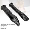 Kirin Hand and Foot Masturbation Device Simulation To Increase Bold Fisting Palm Sex Features Anal Plug Adult Products