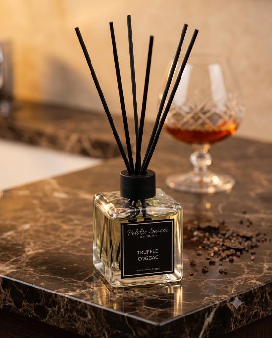 TRUFFLE COGAC Aroma Diffuser