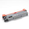 KILter Compatible Black Toner Cartridge TN2325/2312