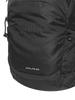 K2 Anylite 23L_Black