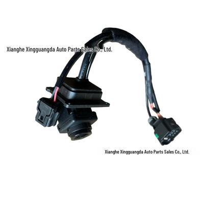 95766-G9000 Rear Camera for Hyundai and Kia Cars