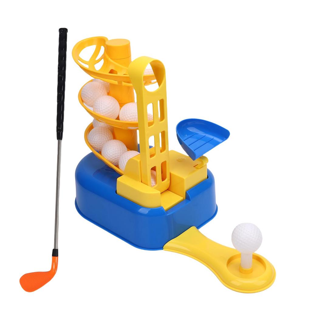 Toddl  Indoor     Game Set Modular Foot Strike Design Toddl  Indoor Outdoor Sports Toys