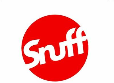 CD RÓŻNI  HOŁD DLA SNUFF YOWAVINALAAAA  FACE061  2008 Japonia ObiMuzyka Inne Używane
