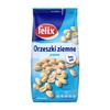 Felix Roasted Ground Peas Fat-Free Salt-Free 220 G