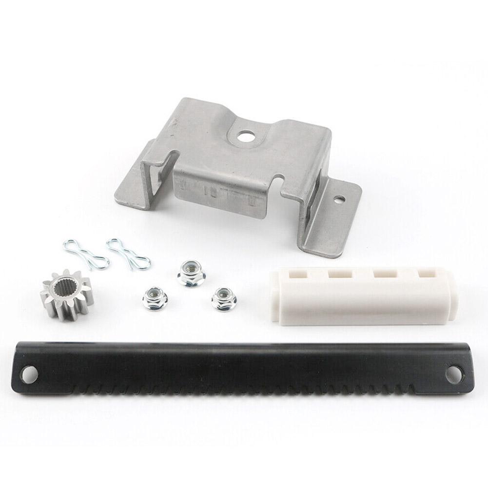 753-11064B CR12 Styreservicesett CUB CADET CC30 Elektriske Hydroklippere / Ny