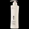 Adolph Purifying & Refreshing Oil Control Shampoo 680ml
