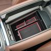 Armrest Storage Box Tray For BMW X5/G05 X7/ G07 2019-2025 X6/G06 2020-2025 Center Console Organizer Secondary Box Accessories