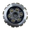 Ambreiaj pentru Shineray 250cc 250STXE 250ST-9E 250STIXE 200STIIE-B ATV Quad