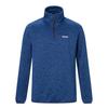 Warme kleding – Truien en longsleeves