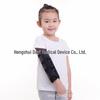 Children's Upper Limb Fracture Elbow Brace for Rehabilitation and Hemiplegia Recovery