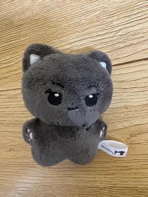 Muñecas y Peluches – Peluches - Héroes de películas