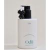 Chwi Hand   Body Lotion Ep.06 Odi 300ml