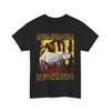 The Weirdness Funny Japanese Rhinoceros T-Shirt