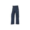 Alt giyim (Kadın) – Pantalon ve Kapriler