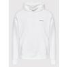 Толстовка Calvin Klein Micro Logo