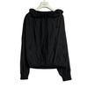 Used AUXONNEParker Black Women