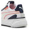 Puma R78 Disrupt Lt Sneakers
