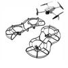 Original 360-Degree Propeller Guard For DJI Lito Series