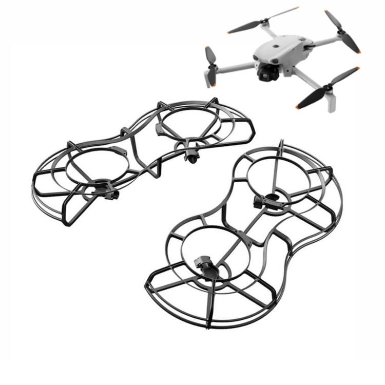 Original 360-Degree Propeller Guard For DJI Lito Series