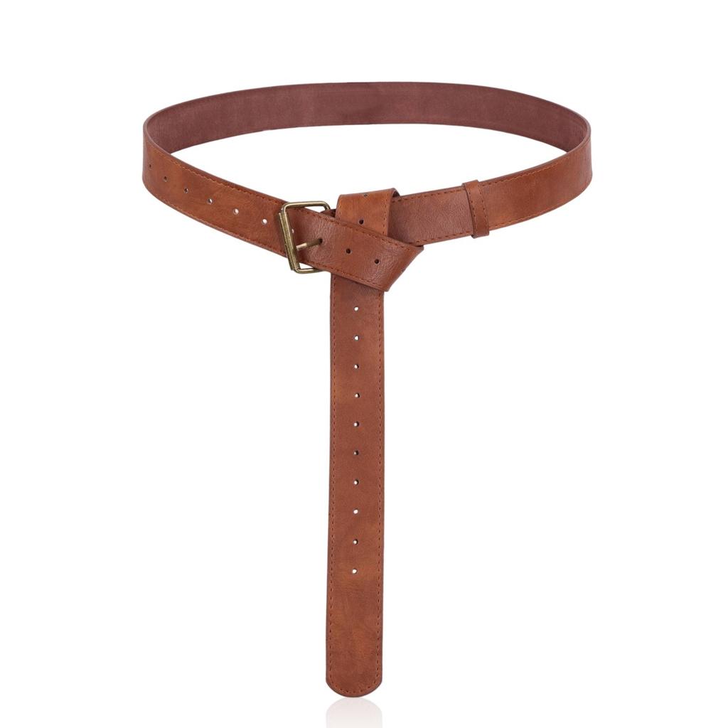 Medieval Renaissance cosplay costume set Viking knight cosplay, Halloween props