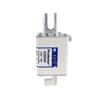 Brand New K300550 K300504 Square Fast-Acting Fuses - Ample Stock Available