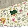 Minton Haddon Hall Tragetasche M-TB200 [Kleinteile-Etui, Reisebeutel, Kosmetiktasche oder Zweittasche]