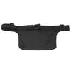 Hair Scissor Holster Hairdressing Pouch Bag + Waist Shoulder Belt