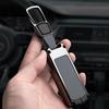 Compatible Key Cover and Keychain for Xin Dazhou NS150GX, Forsa 350, Lie Xing 125LA, PCX150