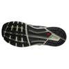 SALOMON Techsonic Comfortable Daily Non-Slip Wear-Resistant Breathable Low-Top Hiking Shoes Unisex Hiking Shoes Medium-Gray 471311