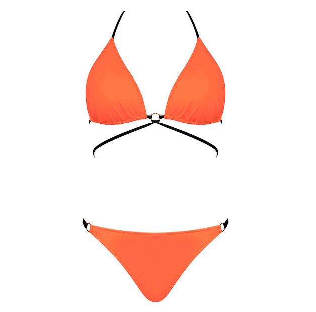 Бикини Miss Lou ML003