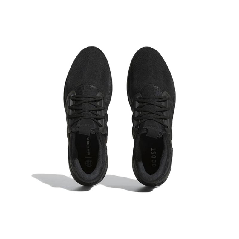 Adidas X_PLRBOOST 'Black' Sneakers HP3131