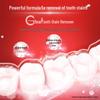 Colgate Brilliant White Press Pump Toothpaste
