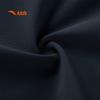 Anta Kids' Breathable Knitted Sports Pants